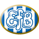 Esbjerg W